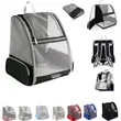 Traveler Bubble Backpack Pet Carriers | https://www.bestnamebadges.com