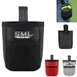 Pet Treat Pouch for Training | https://www.bestnamebadges.com