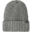 Unisex SHELTY Roots73 Knit Beanie | https://www.bestnamebadges.com