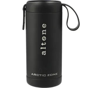 Arctic Zone Titan 20 oz Meal Container | https://www.bestnamebadges.com