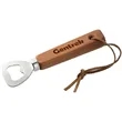 Bullware Bottle Opener | https://www.bestnamebadges.com