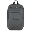 Case Logic ERA 16" Computer Backpack | https://www.bestnamebadges.com