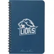 4.6' x 7' Rite in the Rain Side Spiral Notebook | https://www.bestnamebadges.com