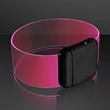 Cosmic LED Neon Bracelets | https://www.bestnamebadges.com