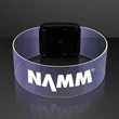Cosmic LED Neon Bracelets | https://www.bestnamebadges.com