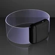Cosmic LED Neon Bracelets | https://www.bestnamebadges.com