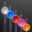 Safety Blinkers, Keychain Flashlights | https://www.bestnamebadges.com