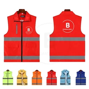 High-Visibility-Reflective-Safety-Vests-