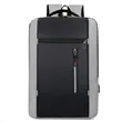 15.6-inch Lightweight Business Laptop Backpack | https://www.bestnamebadges.com