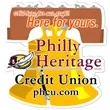 CUSTOMCUT™ Full Color Custom Shape Removable Vinyl | https://www.bestnamebadges.com