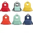 Lightweight Elementary School Kids Backpack Bookbag | https://www.bestnamebadges.com