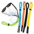 Floating Sunglasses Straps for Water | https://www.bestnamebadges.com