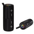 Wireless Bluetooth® Speaker | https://www.bestnamebadges.com