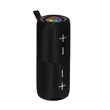 Wireless Bluetooth® Speaker | https://www.bestnamebadges.com
