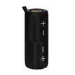 Wireless Bluetooth® Speaker | https://www.bestnamebadges.com