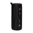 Wireless Bluetooth® Speaker | https://www.bestnamebadges.com