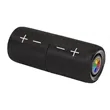 Wireless Bluetooth® Speaker | https://www.bestnamebadges.com