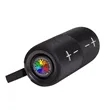 Wireless Bluetooth® Speaker | https://www.bestnamebadges.com