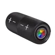 Wireless Bluetooth® Speaker | https://www.bestnamebadges.com