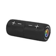 Wireless Bluetooth® Speaker | https://www.bestnamebadges.com