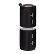 Wireless Bluetooth® Speaker | https://www.bestnamebadges.com
