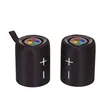 Wireless Bluetooth® Speaker | https://www.bestnamebadges.com