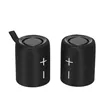 Wireless Bluetooth® Speaker | https://www.bestnamebadges.com