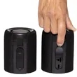 Wireless Bluetooth® Speaker | https://www.bestnamebadges.com