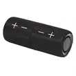 Wireless Bluetooth® Speaker | https://www.bestnamebadges.com