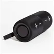 Wireless Bluetooth® Speaker | https://www.bestnamebadges.com
