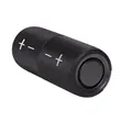 Wireless Bluetooth® Speaker | https://www.bestnamebadges.com