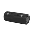 Wireless Bluetooth® Speaker | https://www.bestnamebadges.com