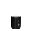 Wireless Bluetooth® Speaker | https://www.bestnamebadges.com