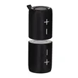Wireless Bluetooth® Speaker | https://www.bestnamebadges.com