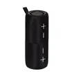 Wireless Bluetooth® Speaker | https://www.bestnamebadges.com