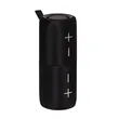 Wireless Bluetooth® Speaker | https://www.bestnamebadges.com