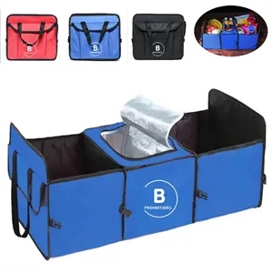 Collapsible-Home-Trunk-Storage-Organizer-for-Car