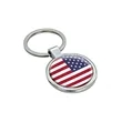 Custom Epoxy Keychains | https://www.bestnamebadges.com