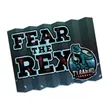 Fan Banners | https://www.bestnamebadges.com