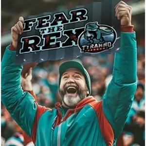 Fan Banners