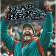 Fan Banners | https://www.bestnamebadges.com