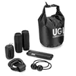 HydroFit 5-in-1 Workout Kit | https://www.bestnamebadges.com