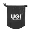 HydroFit 5-in-1 Workout Kit | https://www.bestnamebadges.com