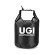HydroFit 5-in-1 Workout Kit | https://www.bestnamebadges.com