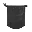 HydroFit 5-in-1 Workout Kit | https://www.bestnamebadges.com