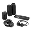 HydroFit 5-in-1 Workout Kit | https://www.bestnamebadges.com