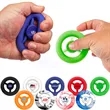 Grip N' Spin Stress Reliver & Exerciser | https://www.bestnamebadges.com