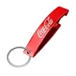 Custom-Bottle-Opener-Metal-Keychain-Style-B