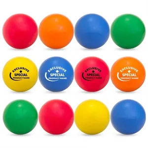 Hand Massage Stress Balls to Relieve Tension and Anxiety