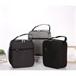 Outdoor Picnic Lunch Box Portable Insulation Bag | https://www.bestnamebadges.com